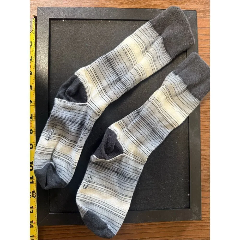 Joe jeans, dress socks